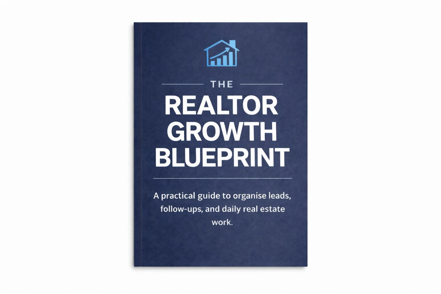 The Realtor Growth System Bundle